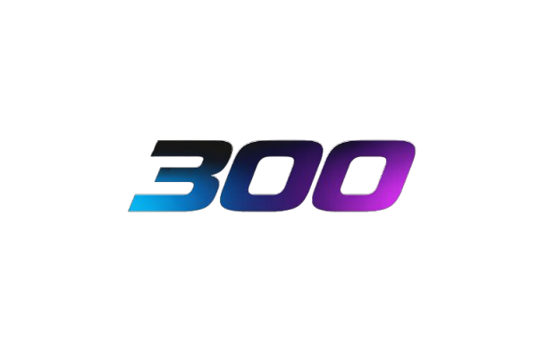 Logo 300